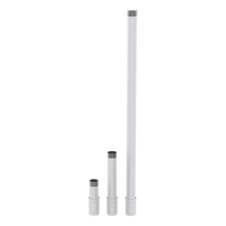 Axis 03387-001 security cameras mounts & housings Tubo