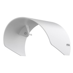 Axis 02098-001 security cameras mounts & housings Tettuccio parasole
