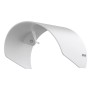 Axis 02098-001 security cameras mounts & housings Tettuccio parasole