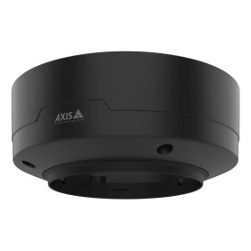 Axis 02498-001 security cameras mounts & housings Custodia