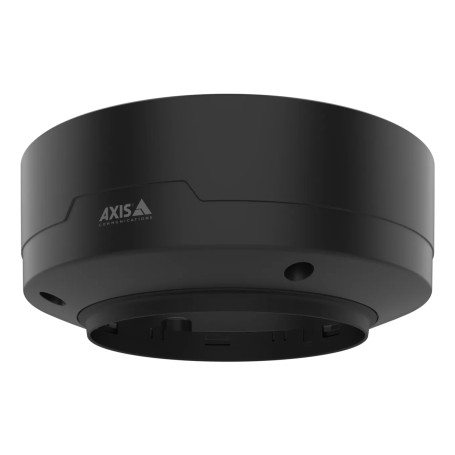 Axis 02498-001 security cameras mounts & housings Custodia