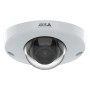 Axis M3905-R Cupola Telecamera di sicurezza IP Interno 1920 x 1080 Pixel Soffitto (03118-001)