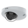 Axis M3905-R Cupola Telecamera di sicurezza IP Interno 1920 x 1080 Pixel Soffitto (03118-001)