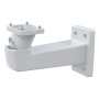 Axis 02567-001 security cameras mounts & housings Monte (02567-001)
