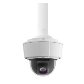 CANON NETWORK CAMERA VB-H47B (5715C002)
