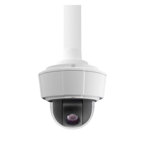 CANON NETWORK CAMERA VB-H47B (5715C002)