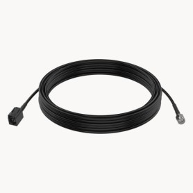 Axis TU6007-E Cavo di collegamento (02791-001)