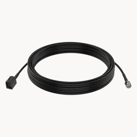Axis TU6007-E Cavo di collegamento (02791-001)