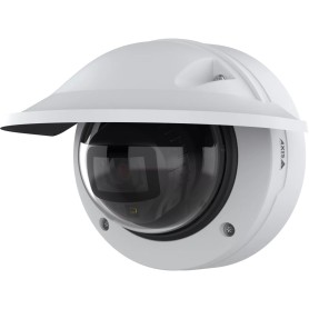 Axis P3275-LVE Cupola Telecamera di sicurezza IP Interno e esterno 1920 x 1080 Pixel Soffitto/muro (03151-001)