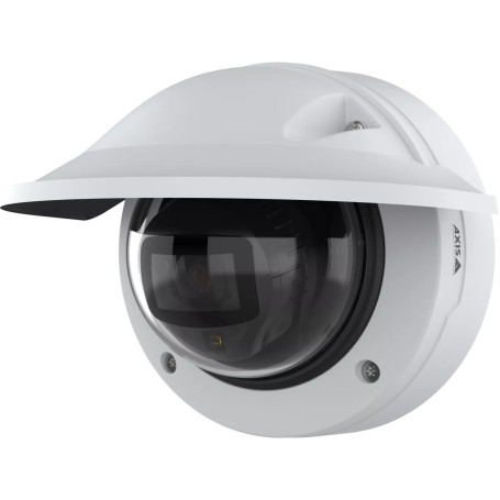 Axis P3275-LVE Cupola Telecamera di sicurezza IP Interno e esterno 1920 x 1080 Pixel Soffitto/muro (03151-001)