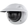 Axis P3275-LVE Cupola Telecamera di sicurezza IP Interno e esterno 1920 x 1080 Pixel Soffitto/muro (03151-001)