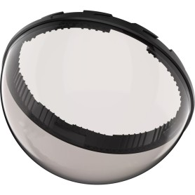 Axis TQ6814 Custodia (02939-001)