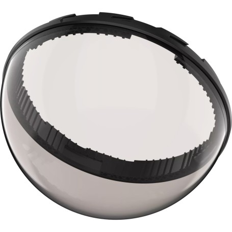 Axis TQ6814 Custodia (02939-001)