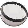 Axis TQ6814 Custodia (02939-001)