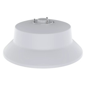 Axis TQ3104-E Supporto a sospensione (03245-001)