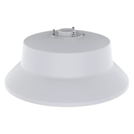 Axis TQ3104-E Supporto a sospensione (03245-001)