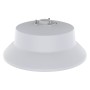 Axis TQ3104-E Supporto a sospensione (03245-001)