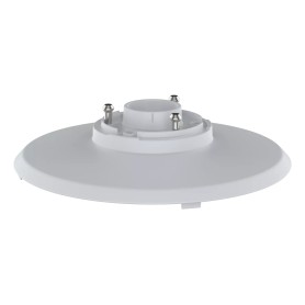 Axis TQ3104 Supporto a sospensione (03244-001)