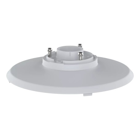 Axis TQ3104 Supporto a sospensione (03244-001)