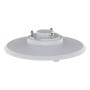 Axis TQ3104 Supporto a sospensione (03244-001)