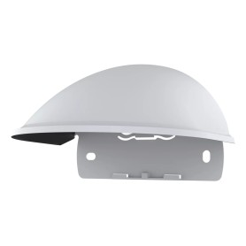 Axis TM3827-E Protezione dalle intemperie (03101-001)