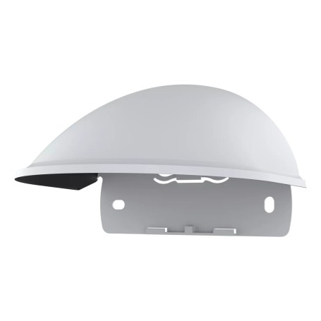Axis TM3827-E Protezione dalle intemperie (03101-001)