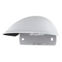 Axis TM3827-E Protezione dalle intemperie (03101-001)