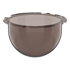 Axis TQ3813-E Custodia (03247-001)