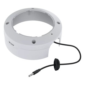Axis 02547-001 security cameras mounts & housings Microfono