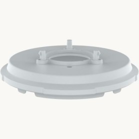 Axis TM5901-E Anello adattatore (03020-001)