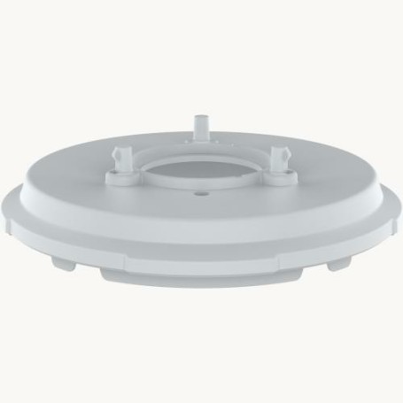 Axis TM5901-E Anello adattatore (03020-001)