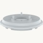 Axis TM5901-E Anello adattatore (03020-001)