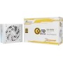 Seasonic Core GX-850-V2-WHITE ATX3.1 (null Watt) (SRP-CGX851-A5A32SF-W)