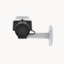 Axis M1137 Mk II Scatola Interno e esterno 2592 x 1944 Pixel Parete (02484-001)