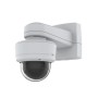 Axis TQ3102 Supporto a sospensione (02108-001)