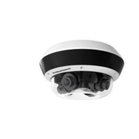 TELECAMERA IP PANORAMICA 360° 20MP (GD-CI-AT20527Q)