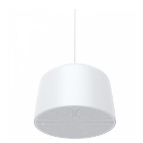 AXIS C1510 NETWORK PENDANT SPEAKER (02389-001)