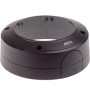 Axis TP3801-E Alloggi (01626-001)