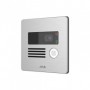 Axis I8016-LVE sistema per video-citofono 5 MP Nero (01995-001)