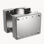 Axis 02343-001 security cameras mounts & housings Monte