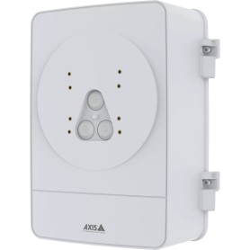 Axis TQ1816-VE Anta armadio (03086-001)