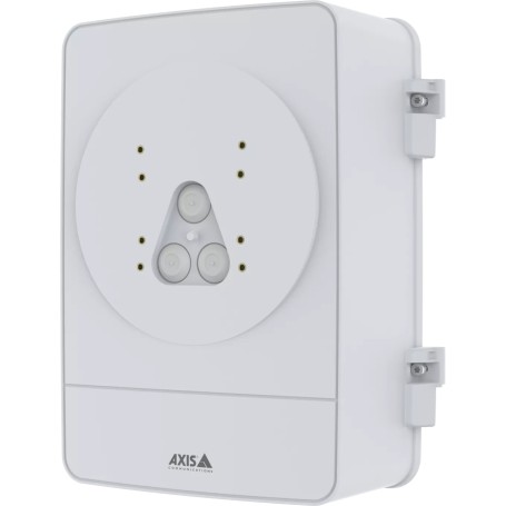 Axis TQ1816-VE Anta armadio (03086-001)