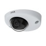 Axis 01933-021 telecamera di sorveglianza Cupola Telecamera di sicurezza IP 1920 x 1080 Pixel Soffitto