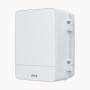 Axis A1214 controllore della sicurezza della porta 4 porta/porte (02684-001)