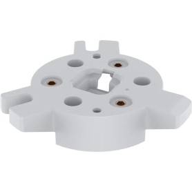 Axis TQ6903-E Adattatore di montaggio (02206-001)
