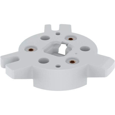 Axis TQ6903-E Adattatore di montaggio (02206-001)