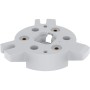 Axis TQ6903-E Adattatore di montaggio (02206-001)