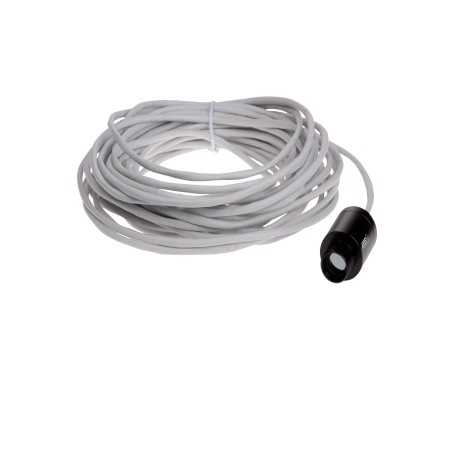 Axis FA1080-E Sensore (01728-001)