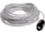 Axis FA1080-E Sensore (01728-001)