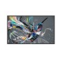 Philips 50BDL3510Q/00 visualizzatore di messaggi Pannello piatto per segnaletica digitale 125,7 cm (49.5") VA 400 cd/m² 4K Ultr